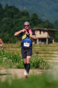 BIB: 
                            <button type="button" onclick="openModal(26731130)" class="btn btn-primary btn-sm float-right btn-popup" data-toggle="modal" data-target=".modal-high-quality">
                        <i class="fas fa-shopping-cart"></i> Add to Cart
                    </button>
                                            <button type="button" onclick="isThisMe(26731130, true)" class="btn btn-success btn-sm float-right btn-popup btn-isme hidden" data-toggle="tooltip" data-placement="bottom" title="นี่คือรูปของคุณใช่ไหม คลิกที่นี่เพื่อเอาเข้าอัลบั้ม">
                        <i class="fas fa-plus"></i> Add to album
                    </button>
                    <button type="button" onclick="isThisMe(26731130, false)" class="btn btn-warning btn-sm float-right btn-popup btn-isnotme hidden">
                        <i class="fas fa-ban"></i> Remove from album
                    </button>