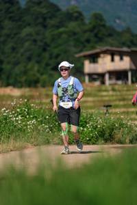 BIB: 
                            <button type="button" onclick="openModal(26731502)" class="btn btn-primary btn-sm float-right btn-popup" data-toggle="modal" data-target=".modal-high-quality">
                        <i class="fas fa-shopping-cart"></i> Add to Cart
                    </button>
                                            <button type="button" onclick="isThisMe(26731502, true)" class="btn btn-success btn-sm float-right btn-popup btn-isme hidden" data-toggle="tooltip" data-placement="bottom" title="นี่คือรูปของคุณใช่ไหม คลิกที่นี่เพื่อเอาเข้าอัลบั้ม">
                        <i class="fas fa-plus"></i> Add to album
                    </button>
                    <button type="button" onclick="isThisMe(26731502, false)" class="btn btn-warning btn-sm float-right btn-popup btn-isnotme hidden">
                        <i class="fas fa-ban"></i> Remove from album
                    </button>