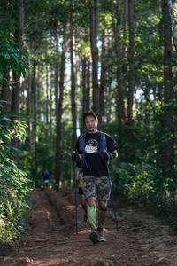 BIB: 
                            <button type="button" onclick="openModal(26740656)" class="btn btn-primary btn-sm float-right btn-popup" data-toggle="modal" data-target=".modal-high-quality">
                        <i class="fas fa-shopping-cart"></i> Add to Cart
                    </button>
                                            <button type="button" onclick="isThisMe(26740656, true)" class="btn btn-success btn-sm float-right btn-popup btn-isme hidden" data-toggle="tooltip" data-placement="bottom" title="นี่คือรูปของคุณใช่ไหม คลิกที่นี่เพื่อเอาเข้าอัลบั้ม">
                        <i class="fas fa-plus"></i> Add to album
                    </button>
                    <button type="button" onclick="isThisMe(26740656, false)" class="btn btn-warning btn-sm float-right btn-popup btn-isnotme hidden">
                        <i class="fas fa-ban"></i> Remove from album
                    </button>