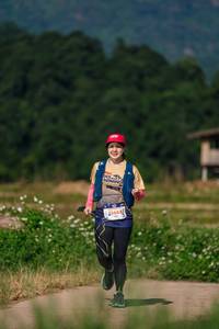 BIB: 
                            <button type="button" onclick="openModal(26730356)" class="btn btn-primary btn-sm float-right btn-popup" data-toggle="modal" data-target=".modal-high-quality">
                        <i class="fas fa-shopping-cart"></i> Add to Cart
                    </button>
                                            <button type="button" onclick="isThisMe(26730356, true)" class="btn btn-success btn-sm float-right btn-popup btn-isme hidden" data-toggle="tooltip" data-placement="bottom" title="นี่คือรูปของคุณใช่ไหม คลิกที่นี่เพื่อเอาเข้าอัลบั้ม">
                        <i class="fas fa-plus"></i> Add to album
                    </button>
                    <button type="button" onclick="isThisMe(26730356, false)" class="btn btn-warning btn-sm float-right btn-popup btn-isnotme hidden">
                        <i class="fas fa-ban"></i> Remove from album
                    </button>