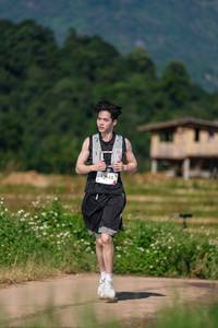 BIB: 
                            <button type="button" onclick="openModal(26730649)" class="btn btn-primary btn-sm float-right btn-popup" data-toggle="modal" data-target=".modal-high-quality">
                        <i class="fas fa-shopping-cart"></i> Add to Cart
                    </button>
                                            <button type="button" onclick="isThisMe(26730649, true)" class="btn btn-success btn-sm float-right btn-popup btn-isme hidden" data-toggle="tooltip" data-placement="bottom" title="นี่คือรูปของคุณใช่ไหม คลิกที่นี่เพื่อเอาเข้าอัลบั้ม">
                        <i class="fas fa-plus"></i> Add to album
                    </button>
                    <button type="button" onclick="isThisMe(26730649, false)" class="btn btn-warning btn-sm float-right btn-popup btn-isnotme hidden">
                        <i class="fas fa-ban"></i> Remove from album
                    </button>