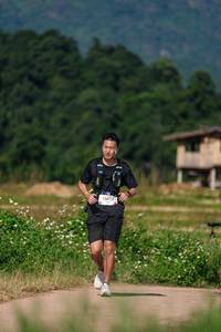 BIB: 
                            <button type="button" onclick="openModal(26731277)" class="btn btn-primary btn-sm float-right btn-popup" data-toggle="modal" data-target=".modal-high-quality">
                        <i class="fas fa-shopping-cart"></i> Add to Cart
                    </button>
                                            <button type="button" onclick="isThisMe(26731277, true)" class="btn btn-success btn-sm float-right btn-popup btn-isme hidden" data-toggle="tooltip" data-placement="bottom" title="นี่คือรูปของคุณใช่ไหม คลิกที่นี่เพื่อเอาเข้าอัลบั้ม">
                        <i class="fas fa-plus"></i> Add to album
                    </button>
                    <button type="button" onclick="isThisMe(26731277, false)" class="btn btn-warning btn-sm float-right btn-popup btn-isnotme hidden">
                        <i class="fas fa-ban"></i> Remove from album
                    </button>