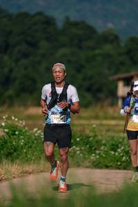 BIB: 
                            <button type="button" onclick="openModal(26721646)" class="btn btn-primary btn-sm float-right btn-popup" data-toggle="modal" data-target=".modal-high-quality">
                        <i class="fas fa-shopping-cart"></i> Add to Cart
                    </button>
                                            <button type="button" onclick="isThisMe(26721646, true)" class="btn btn-success btn-sm float-right btn-popup btn-isme hidden" data-toggle="tooltip" data-placement="bottom" title="นี่คือรูปของคุณใช่ไหม คลิกที่นี่เพื่อเอาเข้าอัลบั้ม">
                        <i class="fas fa-plus"></i> Add to album
                    </button>
                    <button type="button" onclick="isThisMe(26721646, false)" class="btn btn-warning btn-sm float-right btn-popup btn-isnotme hidden">
                        <i class="fas fa-ban"></i> Remove from album
                    </button>