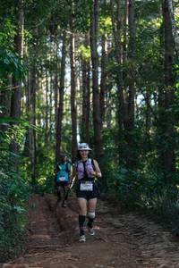 BIB: 
                            <button type="button" onclick="openModal(26741012)" class="btn btn-primary btn-sm float-right btn-popup" data-toggle="modal" data-target=".modal-high-quality">
                        <i class="fas fa-shopping-cart"></i> Add to Cart
                    </button>
                                            <button type="button" onclick="isThisMe(26741012, true)" class="btn btn-success btn-sm float-right btn-popup btn-isme hidden" data-toggle="tooltip" data-placement="bottom" title="นี่คือรูปของคุณใช่ไหม คลิกที่นี่เพื่อเอาเข้าอัลบั้ม">
                        <i class="fas fa-plus"></i> Add to album
                    </button>
                    <button type="button" onclick="isThisMe(26741012, false)" class="btn btn-warning btn-sm float-right btn-popup btn-isnotme hidden">
                        <i class="fas fa-ban"></i> Remove from album
                    </button>