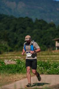 BIB: 
                            <button type="button" onclick="openModal(26730250)" class="btn btn-primary btn-sm float-right btn-popup" data-toggle="modal" data-target=".modal-high-quality">
                        <i class="fas fa-shopping-cart"></i> Add to Cart
                    </button>
                                            <button type="button" onclick="isThisMe(26730250, true)" class="btn btn-success btn-sm float-right btn-popup btn-isme hidden" data-toggle="tooltip" data-placement="bottom" title="นี่คือรูปของคุณใช่ไหม คลิกที่นี่เพื่อเอาเข้าอัลบั้ม">
                        <i class="fas fa-plus"></i> Add to album
                    </button>
                    <button type="button" onclick="isThisMe(26730250, false)" class="btn btn-warning btn-sm float-right btn-popup btn-isnotme hidden">
                        <i class="fas fa-ban"></i> Remove from album
                    </button>