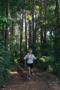 BIB: 
                            <button type="button" onclick="openModal(26740838)" class="btn btn-primary btn-sm float-right btn-popup" data-toggle="modal" data-target=".modal-high-quality">
                        <i class="fas fa-shopping-cart"></i> Add to Cart
                    </button>
                                            <button type="button" onclick="isThisMe(26740838, true)" class="btn btn-success btn-sm float-right btn-popup btn-isme hidden" data-toggle="tooltip" data-placement="bottom" title="นี่คือรูปของคุณใช่ไหม คลิกที่นี่เพื่อเอาเข้าอัลบั้ม">
                        <i class="fas fa-plus"></i> Add to album
                    </button>
                    <button type="button" onclick="isThisMe(26740838, false)" class="btn btn-warning btn-sm float-right btn-popup btn-isnotme hidden">
                        <i class="fas fa-ban"></i> Remove from album
                    </button>