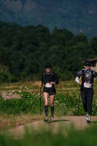 BIB: 
                            <button type="button" onclick="openModal(26729974)" class="btn btn-primary btn-sm float-right btn-popup" data-toggle="modal" data-target=".modal-high-quality">
                        <i class="fas fa-shopping-cart"></i> Add to Cart
                    </button>
                                            <button type="button" onclick="isThisMe(26729974, true)" class="btn btn-success btn-sm float-right btn-popup btn-isme hidden" data-toggle="tooltip" data-placement="bottom" title="นี่คือรูปของคุณใช่ไหม คลิกที่นี่เพื่อเอาเข้าอัลบั้ม">
                        <i class="fas fa-plus"></i> Add to album
                    </button>
                    <button type="button" onclick="isThisMe(26729974, false)" class="btn btn-warning btn-sm float-right btn-popup btn-isnotme hidden">
                        <i class="fas fa-ban"></i> Remove from album
                    </button>