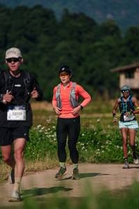 BIB: 
                            <button type="button" onclick="openModal(26730170)" class="btn btn-primary btn-sm float-right btn-popup" data-toggle="modal" data-target=".modal-high-quality">
                        <i class="fas fa-shopping-cart"></i> Add to Cart
                    </button>
                                            <button type="button" onclick="isThisMe(26730170, true)" class="btn btn-success btn-sm float-right btn-popup btn-isme hidden" data-toggle="tooltip" data-placement="bottom" title="นี่คือรูปของคุณใช่ไหม คลิกที่นี่เพื่อเอาเข้าอัลบั้ม">
                        <i class="fas fa-plus"></i> Add to album
                    </button>
                    <button type="button" onclick="isThisMe(26730170, false)" class="btn btn-warning btn-sm float-right btn-popup btn-isnotme hidden">
                        <i class="fas fa-ban"></i> Remove from album
                    </button>