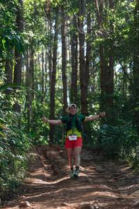 BIB: 
                            <button type="button" onclick="openModal(26738075)" class="btn btn-primary btn-sm float-right btn-popup" data-toggle="modal" data-target=".modal-high-quality">
                        <i class="fas fa-shopping-cart"></i> Add to Cart
                    </button>
                                            <button type="button" onclick="isThisMe(26738075, true)" class="btn btn-success btn-sm float-right btn-popup btn-isme hidden" data-toggle="tooltip" data-placement="bottom" title="นี่คือรูปของคุณใช่ไหม คลิกที่นี่เพื่อเอาเข้าอัลบั้ม">
                        <i class="fas fa-plus"></i> Add to album
                    </button>
                    <button type="button" onclick="isThisMe(26738075, false)" class="btn btn-warning btn-sm float-right btn-popup btn-isnotme hidden">
                        <i class="fas fa-ban"></i> Remove from album
                    </button>