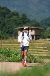 BIB: 
                            <button type="button" onclick="openModal(26735152)" class="btn btn-primary btn-sm float-right btn-popup" data-toggle="modal" data-target=".modal-high-quality">
                        <i class="fas fa-shopping-cart"></i> Add to Cart
                    </button>
                                            <button type="button" onclick="isThisMe(26735152, true)" class="btn btn-success btn-sm float-right btn-popup btn-isme hidden" data-toggle="tooltip" data-placement="bottom" title="นี่คือรูปของคุณใช่ไหม คลิกที่นี่เพื่อเอาเข้าอัลบั้ม">
                        <i class="fas fa-plus"></i> Add to album
                    </button>
                    <button type="button" onclick="isThisMe(26735152, false)" class="btn btn-warning btn-sm float-right btn-popup btn-isnotme hidden">
                        <i class="fas fa-ban"></i> Remove from album
                    </button>