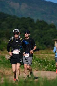 BIB: 
                            <button type="button" onclick="openModal(26720907)" class="btn btn-primary btn-sm float-right btn-popup" data-toggle="modal" data-target=".modal-high-quality">
                        <i class="fas fa-shopping-cart"></i> Add to Cart
                    </button>
                                            <button type="button" onclick="isThisMe(26720907, true)" class="btn btn-success btn-sm float-right btn-popup btn-isme hidden" data-toggle="tooltip" data-placement="bottom" title="นี่คือรูปของคุณใช่ไหม คลิกที่นี่เพื่อเอาเข้าอัลบั้ม">
                        <i class="fas fa-plus"></i> Add to album
                    </button>
                    <button type="button" onclick="isThisMe(26720907, false)" class="btn btn-warning btn-sm float-right btn-popup btn-isnotme hidden">
                        <i class="fas fa-ban"></i> Remove from album
                    </button>