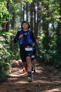 BIB: 
                            <button type="button" onclick="openModal(26737513)" class="btn btn-primary btn-sm float-right btn-popup" data-toggle="modal" data-target=".modal-high-quality">
                        <i class="fas fa-shopping-cart"></i> Add to Cart
                    </button>
                                            <button type="button" onclick="isThisMe(26737513, true)" class="btn btn-success btn-sm float-right btn-popup btn-isme hidden" data-toggle="tooltip" data-placement="bottom" title="นี่คือรูปของคุณใช่ไหม คลิกที่นี่เพื่อเอาเข้าอัลบั้ม">
                        <i class="fas fa-plus"></i> Add to album
                    </button>
                    <button type="button" onclick="isThisMe(26737513, false)" class="btn btn-warning btn-sm float-right btn-popup btn-isnotme hidden">
                        <i class="fas fa-ban"></i> Remove from album
                    </button>