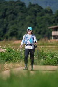 BIB: 
                            <button type="button" onclick="openModal(26736217)" class="btn btn-primary btn-sm float-right btn-popup" data-toggle="modal" data-target=".modal-high-quality">
                        <i class="fas fa-shopping-cart"></i> Add to Cart
                    </button>
                                            <button type="button" onclick="isThisMe(26736217, true)" class="btn btn-success btn-sm float-right btn-popup btn-isme hidden" data-toggle="tooltip" data-placement="bottom" title="นี่คือรูปของคุณใช่ไหม คลิกที่นี่เพื่อเอาเข้าอัลบั้ม">
                        <i class="fas fa-plus"></i> Add to album
                    </button>
                    <button type="button" onclick="isThisMe(26736217, false)" class="btn btn-warning btn-sm float-right btn-popup btn-isnotme hidden">
                        <i class="fas fa-ban"></i> Remove from album
                    </button>