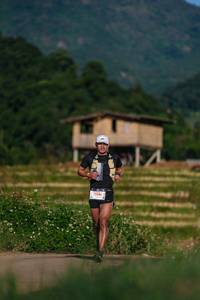 BIB: 
                            <button type="button" onclick="openModal(26704848)" class="btn btn-primary btn-sm float-right btn-popup" data-toggle="modal" data-target=".modal-high-quality">
                        <i class="fas fa-shopping-cart"></i> Add to Cart
                    </button>
                                            <button type="button" onclick="isThisMe(26704848, true)" class="btn btn-success btn-sm float-right btn-popup btn-isme hidden" data-toggle="tooltip" data-placement="bottom" title="นี่คือรูปของคุณใช่ไหม คลิกที่นี่เพื่อเอาเข้าอัลบั้ม">
                        <i class="fas fa-plus"></i> Add to album
                    </button>
                    <button type="button" onclick="isThisMe(26704848, false)" class="btn btn-warning btn-sm float-right btn-popup btn-isnotme hidden">
                        <i class="fas fa-ban"></i> Remove from album
                    </button>