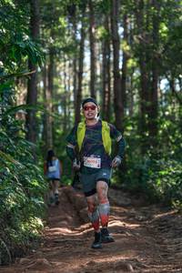 BIB: 
                            <button type="button" onclick="openModal(26740050)" class="btn btn-primary btn-sm float-right btn-popup" data-toggle="modal" data-target=".modal-high-quality">
                        <i class="fas fa-shopping-cart"></i> Add to Cart
                    </button>
                                            <button type="button" onclick="isThisMe(26740050, true)" class="btn btn-success btn-sm float-right btn-popup btn-isme hidden" data-toggle="tooltip" data-placement="bottom" title="นี่คือรูปของคุณใช่ไหม คลิกที่นี่เพื่อเอาเข้าอัลบั้ม">
                        <i class="fas fa-plus"></i> Add to album
                    </button>
                    <button type="button" onclick="isThisMe(26740050, false)" class="btn btn-warning btn-sm float-right btn-popup btn-isnotme hidden">
                        <i class="fas fa-ban"></i> Remove from album
                    </button>