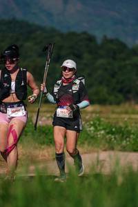 BIB: 
                            <button type="button" onclick="openModal(26725837)" class="btn btn-primary btn-sm float-right btn-popup" data-toggle="modal" data-target=".modal-high-quality">
                        <i class="fas fa-shopping-cart"></i> Add to Cart
                    </button>
                                            <button type="button" onclick="isThisMe(26725837, true)" class="btn btn-success btn-sm float-right btn-popup btn-isme hidden" data-toggle="tooltip" data-placement="bottom" title="นี่คือรูปของคุณใช่ไหม คลิกที่นี่เพื่อเอาเข้าอัลบั้ม">
                        <i class="fas fa-plus"></i> Add to album
                    </button>
                    <button type="button" onclick="isThisMe(26725837, false)" class="btn btn-warning btn-sm float-right btn-popup btn-isnotme hidden">
                        <i class="fas fa-ban"></i> Remove from album
                    </button>