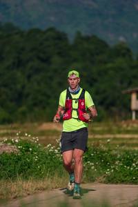 BIB: 
                            <button type="button" onclick="openModal(26705489)" class="btn btn-primary btn-sm float-right btn-popup" data-toggle="modal" data-target=".modal-high-quality">
                        <i class="fas fa-shopping-cart"></i> Add to Cart
                    </button>
                                            <button type="button" onclick="isThisMe(26705489, true)" class="btn btn-success btn-sm float-right btn-popup btn-isme hidden" data-toggle="tooltip" data-placement="bottom" title="นี่คือรูปของคุณใช่ไหม คลิกที่นี่เพื่อเอาเข้าอัลบั้ม">
                        <i class="fas fa-plus"></i> Add to album
                    </button>
                    <button type="button" onclick="isThisMe(26705489, false)" class="btn btn-warning btn-sm float-right btn-popup btn-isnotme hidden">
                        <i class="fas fa-ban"></i> Remove from album
                    </button>