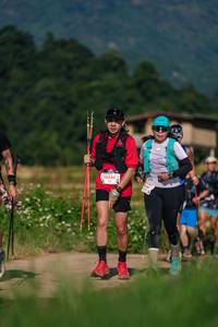 BIB: 
                            <button type="button" onclick="openModal(26719566)" class="btn btn-primary btn-sm float-right btn-popup" data-toggle="modal" data-target=".modal-high-quality">
                        <i class="fas fa-shopping-cart"></i> Add to Cart
                    </button>
                                            <button type="button" onclick="isThisMe(26719566, true)" class="btn btn-success btn-sm float-right btn-popup btn-isme hidden" data-toggle="tooltip" data-placement="bottom" title="นี่คือรูปของคุณใช่ไหม คลิกที่นี่เพื่อเอาเข้าอัลบั้ม">
                        <i class="fas fa-plus"></i> Add to album
                    </button>
                    <button type="button" onclick="isThisMe(26719566, false)" class="btn btn-warning btn-sm float-right btn-popup btn-isnotme hidden">
                        <i class="fas fa-ban"></i> Remove from album
                    </button>