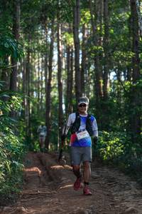 BIB: 
                            <button type="button" onclick="openModal(26740679)" class="btn btn-primary btn-sm float-right btn-popup" data-toggle="modal" data-target=".modal-high-quality">
                        <i class="fas fa-shopping-cart"></i> Add to Cart
                    </button>
                                            <button type="button" onclick="isThisMe(26740679, true)" class="btn btn-success btn-sm float-right btn-popup btn-isme hidden" data-toggle="tooltip" data-placement="bottom" title="นี่คือรูปของคุณใช่ไหม คลิกที่นี่เพื่อเอาเข้าอัลบั้ม">
                        <i class="fas fa-plus"></i> Add to album
                    </button>
                    <button type="button" onclick="isThisMe(26740679, false)" class="btn btn-warning btn-sm float-right btn-popup btn-isnotme hidden">
                        <i class="fas fa-ban"></i> Remove from album
                    </button>