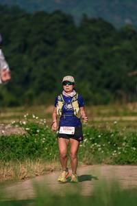 BIB: 
                            <button type="button" onclick="openModal(26719802)" class="btn btn-primary btn-sm float-right btn-popup" data-toggle="modal" data-target=".modal-high-quality">
                        <i class="fas fa-shopping-cart"></i> Add to Cart
                    </button>
                                            <button type="button" onclick="isThisMe(26719802, true)" class="btn btn-success btn-sm float-right btn-popup btn-isme hidden" data-toggle="tooltip" data-placement="bottom" title="นี่คือรูปของคุณใช่ไหม คลิกที่นี่เพื่อเอาเข้าอัลบั้ม">
                        <i class="fas fa-plus"></i> Add to album
                    </button>
                    <button type="button" onclick="isThisMe(26719802, false)" class="btn btn-warning btn-sm float-right btn-popup btn-isnotme hidden">
                        <i class="fas fa-ban"></i> Remove from album
                    </button>