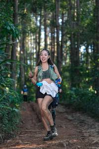 BIB: 
                            <button type="button" onclick="openModal(26742081)" class="btn btn-primary btn-sm float-right btn-popup" data-toggle="modal" data-target=".modal-high-quality">
                        <i class="fas fa-shopping-cart"></i> Add to Cart
                    </button>
                                            <button type="button" onclick="isThisMe(26742081, true)" class="btn btn-success btn-sm float-right btn-popup btn-isme hidden" data-toggle="tooltip" data-placement="bottom" title="นี่คือรูปของคุณใช่ไหม คลิกที่นี่เพื่อเอาเข้าอัลบั้ม">
                        <i class="fas fa-plus"></i> Add to album
                    </button>
                    <button type="button" onclick="isThisMe(26742081, false)" class="btn btn-warning btn-sm float-right btn-popup btn-isnotme hidden">
                        <i class="fas fa-ban"></i> Remove from album
                    </button>