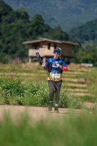 BIB: 
                            <button type="button" onclick="openModal(26736152)" class="btn btn-primary btn-sm float-right btn-popup" data-toggle="modal" data-target=".modal-high-quality">
                        <i class="fas fa-shopping-cart"></i> Add to Cart
                    </button>
                                            <button type="button" onclick="isThisMe(26736152, true)" class="btn btn-success btn-sm float-right btn-popup btn-isme hidden" data-toggle="tooltip" data-placement="bottom" title="นี่คือรูปของคุณใช่ไหม คลิกที่นี่เพื่อเอาเข้าอัลบั้ม">
                        <i class="fas fa-plus"></i> Add to album
                    </button>
                    <button type="button" onclick="isThisMe(26736152, false)" class="btn btn-warning btn-sm float-right btn-popup btn-isnotme hidden">
                        <i class="fas fa-ban"></i> Remove from album
                    </button>