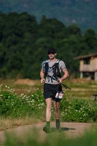 BIB: 
                            <button type="button" onclick="openModal(26722236)" class="btn btn-primary btn-sm float-right btn-popup" data-toggle="modal" data-target=".modal-high-quality">
                        <i class="fas fa-shopping-cart"></i> Add to Cart
                    </button>
                                            <button type="button" onclick="isThisMe(26722236, true)" class="btn btn-success btn-sm float-right btn-popup btn-isme hidden" data-toggle="tooltip" data-placement="bottom" title="นี่คือรูปของคุณใช่ไหม คลิกที่นี่เพื่อเอาเข้าอัลบั้ม">
                        <i class="fas fa-plus"></i> Add to album
                    </button>
                    <button type="button" onclick="isThisMe(26722236, false)" class="btn btn-warning btn-sm float-right btn-popup btn-isnotme hidden">
                        <i class="fas fa-ban"></i> Remove from album
                    </button>