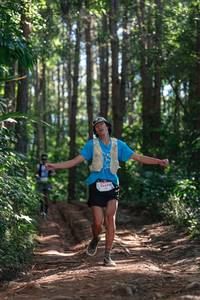 BIB: 
                            <button type="button" onclick="openModal(26738494)" class="btn btn-primary btn-sm float-right btn-popup" data-toggle="modal" data-target=".modal-high-quality">
                        <i class="fas fa-shopping-cart"></i> Add to Cart
                    </button>
                                            <button type="button" onclick="isThisMe(26738494, true)" class="btn btn-success btn-sm float-right btn-popup btn-isme hidden" data-toggle="tooltip" data-placement="bottom" title="นี่คือรูปของคุณใช่ไหม คลิกที่นี่เพื่อเอาเข้าอัลบั้ม">
                        <i class="fas fa-plus"></i> Add to album
                    </button>
                    <button type="button" onclick="isThisMe(26738494, false)" class="btn btn-warning btn-sm float-right btn-popup btn-isnotme hidden">
                        <i class="fas fa-ban"></i> Remove from album
                    </button>