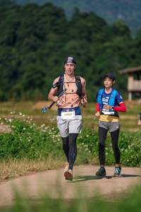 BIB: 
                            <button type="button" onclick="openModal(26731393)" class="btn btn-primary btn-sm float-right btn-popup" data-toggle="modal" data-target=".modal-high-quality">
                        <i class="fas fa-shopping-cart"></i> Add to Cart
                    </button>
                                            <button type="button" onclick="isThisMe(26731393, true)" class="btn btn-success btn-sm float-right btn-popup btn-isme hidden" data-toggle="tooltip" data-placement="bottom" title="นี่คือรูปของคุณใช่ไหม คลิกที่นี่เพื่อเอาเข้าอัลบั้ม">
                        <i class="fas fa-plus"></i> Add to album
                    </button>
                    <button type="button" onclick="isThisMe(26731393, false)" class="btn btn-warning btn-sm float-right btn-popup btn-isnotme hidden">
                        <i class="fas fa-ban"></i> Remove from album
                    </button>