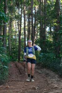 BIB: 
                            <button type="button" onclick="openModal(26741394)" class="btn btn-primary btn-sm float-right btn-popup" data-toggle="modal" data-target=".modal-high-quality">
                        <i class="fas fa-shopping-cart"></i> Add to Cart
                    </button>
                                            <button type="button" onclick="isThisMe(26741394, true)" class="btn btn-success btn-sm float-right btn-popup btn-isme hidden" data-toggle="tooltip" data-placement="bottom" title="นี่คือรูปของคุณใช่ไหม คลิกที่นี่เพื่อเอาเข้าอัลบั้ม">
                        <i class="fas fa-plus"></i> Add to album
                    </button>
                    <button type="button" onclick="isThisMe(26741394, false)" class="btn btn-warning btn-sm float-right btn-popup btn-isnotme hidden">
                        <i class="fas fa-ban"></i> Remove from album
                    </button>