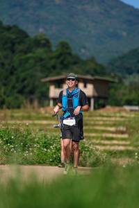 BIB: 
                            <button type="button" onclick="openModal(26736263)" class="btn btn-primary btn-sm float-right btn-popup" data-toggle="modal" data-target=".modal-high-quality">
                        <i class="fas fa-shopping-cart"></i> Add to Cart
                    </button>
                                            <button type="button" onclick="isThisMe(26736263, true)" class="btn btn-success btn-sm float-right btn-popup btn-isme hidden" data-toggle="tooltip" data-placement="bottom" title="นี่คือรูปของคุณใช่ไหม คลิกที่นี่เพื่อเอาเข้าอัลบั้ม">
                        <i class="fas fa-plus"></i> Add to album
                    </button>
                    <button type="button" onclick="isThisMe(26736263, false)" class="btn btn-warning btn-sm float-right btn-popup btn-isnotme hidden">
                        <i class="fas fa-ban"></i> Remove from album
                    </button>