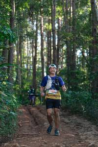 BIB: 
                            <button type="button" onclick="openModal(26741216)" class="btn btn-primary btn-sm float-right btn-popup" data-toggle="modal" data-target=".modal-high-quality">
                        <i class="fas fa-shopping-cart"></i> Add to Cart
                    </button>
                                            <button type="button" onclick="isThisMe(26741216, true)" class="btn btn-success btn-sm float-right btn-popup btn-isme hidden" data-toggle="tooltip" data-placement="bottom" title="นี่คือรูปของคุณใช่ไหม คลิกที่นี่เพื่อเอาเข้าอัลบั้ม">
                        <i class="fas fa-plus"></i> Add to album
                    </button>
                    <button type="button" onclick="isThisMe(26741216, false)" class="btn btn-warning btn-sm float-right btn-popup btn-isnotme hidden">
                        <i class="fas fa-ban"></i> Remove from album
                    </button>