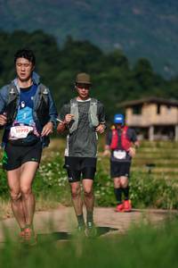 BIB: 
                            <button type="button" onclick="openModal(26721695)" class="btn btn-primary btn-sm float-right btn-popup" data-toggle="modal" data-target=".modal-high-quality">
                        <i class="fas fa-shopping-cart"></i> Add to Cart
                    </button>
                                            <button type="button" onclick="isThisMe(26721695, true)" class="btn btn-success btn-sm float-right btn-popup btn-isme hidden" data-toggle="tooltip" data-placement="bottom" title="นี่คือรูปของคุณใช่ไหม คลิกที่นี่เพื่อเอาเข้าอัลบั้ม">
                        <i class="fas fa-plus"></i> Add to album
                    </button>
                    <button type="button" onclick="isThisMe(26721695, false)" class="btn btn-warning btn-sm float-right btn-popup btn-isnotme hidden">
                        <i class="fas fa-ban"></i> Remove from album
                    </button>