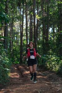 BIB: 
                            <button type="button" onclick="openModal(26740270)" class="btn btn-primary btn-sm float-right btn-popup" data-toggle="modal" data-target=".modal-high-quality">
                        <i class="fas fa-shopping-cart"></i> Add to Cart
                    </button>
                                            <button type="button" onclick="isThisMe(26740270, true)" class="btn btn-success btn-sm float-right btn-popup btn-isme hidden" data-toggle="tooltip" data-placement="bottom" title="นี่คือรูปของคุณใช่ไหม คลิกที่นี่เพื่อเอาเข้าอัลบั้ม">
                        <i class="fas fa-plus"></i> Add to album
                    </button>
                    <button type="button" onclick="isThisMe(26740270, false)" class="btn btn-warning btn-sm float-right btn-popup btn-isnotme hidden">
                        <i class="fas fa-ban"></i> Remove from album
                    </button>