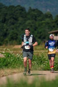 BIB: 
                            <button type="button" onclick="openModal(26730913)" class="btn btn-primary btn-sm float-right btn-popup" data-toggle="modal" data-target=".modal-high-quality">
                        <i class="fas fa-shopping-cart"></i> Add to Cart
                    </button>
                                            <button type="button" onclick="isThisMe(26730913, true)" class="btn btn-success btn-sm float-right btn-popup btn-isme hidden" data-toggle="tooltip" data-placement="bottom" title="นี่คือรูปของคุณใช่ไหม คลิกที่นี่เพื่อเอาเข้าอัลบั้ม">
                        <i class="fas fa-plus"></i> Add to album
                    </button>
                    <button type="button" onclick="isThisMe(26730913, false)" class="btn btn-warning btn-sm float-right btn-popup btn-isnotme hidden">
                        <i class="fas fa-ban"></i> Remove from album
                    </button>