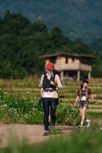 BIB: 
                            <button type="button" onclick="openModal(26726437)" class="btn btn-primary btn-sm float-right btn-popup" data-toggle="modal" data-target=".modal-high-quality">
                        <i class="fas fa-shopping-cart"></i> Add to Cart
                    </button>
                                            <button type="button" onclick="isThisMe(26726437, true)" class="btn btn-success btn-sm float-right btn-popup btn-isme hidden" data-toggle="tooltip" data-placement="bottom" title="นี่คือรูปของคุณใช่ไหม คลิกที่นี่เพื่อเอาเข้าอัลบั้ม">
                        <i class="fas fa-plus"></i> Add to album
                    </button>
                    <button type="button" onclick="isThisMe(26726437, false)" class="btn btn-warning btn-sm float-right btn-popup btn-isnotme hidden">
                        <i class="fas fa-ban"></i> Remove from album
                    </button>