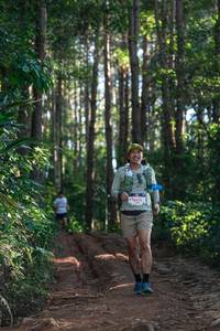 BIB: 
                            <button type="button" onclick="openModal(26740695)" class="btn btn-primary btn-sm float-right btn-popup" data-toggle="modal" data-target=".modal-high-quality">
                        <i class="fas fa-shopping-cart"></i> Add to Cart
                    </button>
                                            <button type="button" onclick="isThisMe(26740695, true)" class="btn btn-success btn-sm float-right btn-popup btn-isme hidden" data-toggle="tooltip" data-placement="bottom" title="นี่คือรูปของคุณใช่ไหม คลิกที่นี่เพื่อเอาเข้าอัลบั้ม">
                        <i class="fas fa-plus"></i> Add to album
                    </button>
                    <button type="button" onclick="isThisMe(26740695, false)" class="btn btn-warning btn-sm float-right btn-popup btn-isnotme hidden">
                        <i class="fas fa-ban"></i> Remove from album
                    </button>