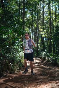 BIB: 
                            <button type="button" onclick="openModal(26736452)" class="btn btn-primary btn-sm float-right btn-popup" data-toggle="modal" data-target=".modal-high-quality">
                        <i class="fas fa-shopping-cart"></i> Add to Cart
                    </button>
                                            <button type="button" onclick="isThisMe(26736452, true)" class="btn btn-success btn-sm float-right btn-popup btn-isme hidden" data-toggle="tooltip" data-placement="bottom" title="นี่คือรูปของคุณใช่ไหม คลิกที่นี่เพื่อเอาเข้าอัลบั้ม">
                        <i class="fas fa-plus"></i> Add to album
                    </button>
                    <button type="button" onclick="isThisMe(26736452, false)" class="btn btn-warning btn-sm float-right btn-popup btn-isnotme hidden">
                        <i class="fas fa-ban"></i> Remove from album
                    </button>