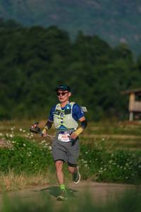 BIB: 
                            <button type="button" onclick="openModal(26704615)" class="btn btn-primary btn-sm float-right btn-popup" data-toggle="modal" data-target=".modal-high-quality">
                        <i class="fas fa-shopping-cart"></i> Add to Cart
                    </button>
                                            <button type="button" onclick="isThisMe(26704615, true)" class="btn btn-success btn-sm float-right btn-popup btn-isme hidden" data-toggle="tooltip" data-placement="bottom" title="นี่คือรูปของคุณใช่ไหม คลิกที่นี่เพื่อเอาเข้าอัลบั้ม">
                        <i class="fas fa-plus"></i> Add to album
                    </button>
                    <button type="button" onclick="isThisMe(26704615, false)" class="btn btn-warning btn-sm float-right btn-popup btn-isnotme hidden">
                        <i class="fas fa-ban"></i> Remove from album
                    </button>