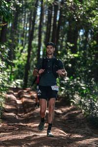 BIB: 
                            <button type="button" onclick="openModal(26736712)" class="btn btn-primary btn-sm float-right btn-popup" data-toggle="modal" data-target=".modal-high-quality">
                        <i class="fas fa-shopping-cart"></i> Add to Cart
                    </button>
                                            <button type="button" onclick="isThisMe(26736712, true)" class="btn btn-success btn-sm float-right btn-popup btn-isme hidden" data-toggle="tooltip" data-placement="bottom" title="นี่คือรูปของคุณใช่ไหม คลิกที่นี่เพื่อเอาเข้าอัลบั้ม">
                        <i class="fas fa-plus"></i> Add to album
                    </button>
                    <button type="button" onclick="isThisMe(26736712, false)" class="btn btn-warning btn-sm float-right btn-popup btn-isnotme hidden">
                        <i class="fas fa-ban"></i> Remove from album
                    </button>