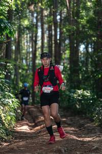 BIB: 
                            <button type="button" onclick="openModal(26738809)" class="btn btn-primary btn-sm float-right btn-popup" data-toggle="modal" data-target=".modal-high-quality">
                        <i class="fas fa-shopping-cart"></i> Add to Cart
                    </button>
                                            <button type="button" onclick="isThisMe(26738809, true)" class="btn btn-success btn-sm float-right btn-popup btn-isme hidden" data-toggle="tooltip" data-placement="bottom" title="นี่คือรูปของคุณใช่ไหม คลิกที่นี่เพื่อเอาเข้าอัลบั้ม">
                        <i class="fas fa-plus"></i> Add to album
                    </button>
                    <button type="button" onclick="isThisMe(26738809, false)" class="btn btn-warning btn-sm float-right btn-popup btn-isnotme hidden">
                        <i class="fas fa-ban"></i> Remove from album
                    </button>