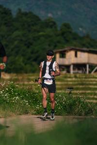 BIB: 
                            <button type="button" onclick="openModal(26705624)" class="btn btn-primary btn-sm float-right btn-popup" data-toggle="modal" data-target=".modal-high-quality">
                        <i class="fas fa-shopping-cart"></i> Add to Cart
                    </button>
                                            <button type="button" onclick="isThisMe(26705624, true)" class="btn btn-success btn-sm float-right btn-popup btn-isme hidden" data-toggle="tooltip" data-placement="bottom" title="นี่คือรูปของคุณใช่ไหม คลิกที่นี่เพื่อเอาเข้าอัลบั้ม">
                        <i class="fas fa-plus"></i> Add to album
                    </button>
                    <button type="button" onclick="isThisMe(26705624, false)" class="btn btn-warning btn-sm float-right btn-popup btn-isnotme hidden">
                        <i class="fas fa-ban"></i> Remove from album
                    </button>