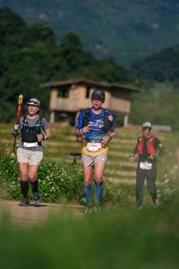 BIB: 
                            <button type="button" onclick="openModal(26722310)" class="btn btn-primary btn-sm float-right btn-popup" data-toggle="modal" data-target=".modal-high-quality">
                        <i class="fas fa-shopping-cart"></i> Add to Cart
                    </button>
                                            <button type="button" onclick="isThisMe(26722310, true)" class="btn btn-success btn-sm float-right btn-popup btn-isme hidden" data-toggle="tooltip" data-placement="bottom" title="นี่คือรูปของคุณใช่ไหม คลิกที่นี่เพื่อเอาเข้าอัลบั้ม">
                        <i class="fas fa-plus"></i> Add to album
                    </button>
                    <button type="button" onclick="isThisMe(26722310, false)" class="btn btn-warning btn-sm float-right btn-popup btn-isnotme hidden">
                        <i class="fas fa-ban"></i> Remove from album
                    </button>