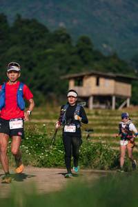 BIB: 
                            <button type="button" onclick="openModal(26707588)" class="btn btn-primary btn-sm float-right btn-popup" data-toggle="modal" data-target=".modal-high-quality">
                        <i class="fas fa-shopping-cart"></i> Add to Cart
                    </button>
                                            <button type="button" onclick="isThisMe(26707588, true)" class="btn btn-success btn-sm float-right btn-popup btn-isme hidden" data-toggle="tooltip" data-placement="bottom" title="นี่คือรูปของคุณใช่ไหม คลิกที่นี่เพื่อเอาเข้าอัลบั้ม">
                        <i class="fas fa-plus"></i> Add to album
                    </button>
                    <button type="button" onclick="isThisMe(26707588, false)" class="btn btn-warning btn-sm float-right btn-popup btn-isnotme hidden">
                        <i class="fas fa-ban"></i> Remove from album
                    </button>