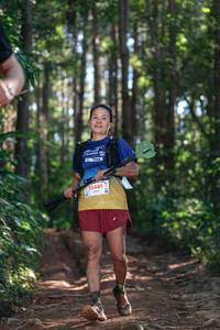 BIB: 
                            <button type="button" onclick="openModal(26740074)" class="btn btn-primary btn-sm float-right btn-popup" data-toggle="modal" data-target=".modal-high-quality">
                        <i class="fas fa-shopping-cart"></i> Add to Cart
                    </button>
                                            <button type="button" onclick="isThisMe(26740074, true)" class="btn btn-success btn-sm float-right btn-popup btn-isme hidden" data-toggle="tooltip" data-placement="bottom" title="นี่คือรูปของคุณใช่ไหม คลิกที่นี่เพื่อเอาเข้าอัลบั้ม">
                        <i class="fas fa-plus"></i> Add to album
                    </button>
                    <button type="button" onclick="isThisMe(26740074, false)" class="btn btn-warning btn-sm float-right btn-popup btn-isnotme hidden">
                        <i class="fas fa-ban"></i> Remove from album
                    </button>