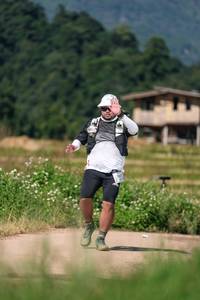 BIB: 
                            <button type="button" onclick="openModal(26735834)" class="btn btn-primary btn-sm float-right btn-popup" data-toggle="modal" data-target=".modal-high-quality">
                        <i class="fas fa-shopping-cart"></i> Add to Cart
                    </button>
                                            <button type="button" onclick="isThisMe(26735834, true)" class="btn btn-success btn-sm float-right btn-popup btn-isme hidden" data-toggle="tooltip" data-placement="bottom" title="นี่คือรูปของคุณใช่ไหม คลิกที่นี่เพื่อเอาเข้าอัลบั้ม">
                        <i class="fas fa-plus"></i> Add to album
                    </button>
                    <button type="button" onclick="isThisMe(26735834, false)" class="btn btn-warning btn-sm float-right btn-popup btn-isnotme hidden">
                        <i class="fas fa-ban"></i> Remove from album
                    </button>