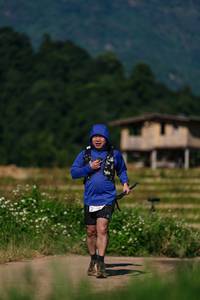 BIB: 
                            <button type="button" onclick="openModal(26730039)" class="btn btn-primary btn-sm float-right btn-popup" data-toggle="modal" data-target=".modal-high-quality">
                        <i class="fas fa-shopping-cart"></i> Add to Cart
                    </button>
                                            <button type="button" onclick="isThisMe(26730039, true)" class="btn btn-success btn-sm float-right btn-popup btn-isme hidden" data-toggle="tooltip" data-placement="bottom" title="นี่คือรูปของคุณใช่ไหม คลิกที่นี่เพื่อเอาเข้าอัลบั้ม">
                        <i class="fas fa-plus"></i> Add to album
                    </button>
                    <button type="button" onclick="isThisMe(26730039, false)" class="btn btn-warning btn-sm float-right btn-popup btn-isnotme hidden">
                        <i class="fas fa-ban"></i> Remove from album
                    </button>