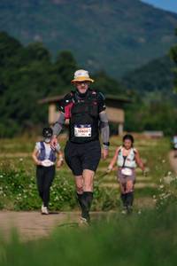 BIB: 
                            <button type="button" onclick="openModal(26720244)" class="btn btn-primary btn-sm float-right btn-popup" data-toggle="modal" data-target=".modal-high-quality">
                        <i class="fas fa-shopping-cart"></i> Add to Cart
                    </button>
                                            <button type="button" onclick="isThisMe(26720244, true)" class="btn btn-success btn-sm float-right btn-popup btn-isme hidden" data-toggle="tooltip" data-placement="bottom" title="นี่คือรูปของคุณใช่ไหม คลิกที่นี่เพื่อเอาเข้าอัลบั้ม">
                        <i class="fas fa-plus"></i> Add to album
                    </button>
                    <button type="button" onclick="isThisMe(26720244, false)" class="btn btn-warning btn-sm float-right btn-popup btn-isnotme hidden">
                        <i class="fas fa-ban"></i> Remove from album
                    </button>