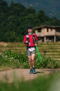 BIB: 
                            <button type="button" onclick="openModal(26726873)" class="btn btn-primary btn-sm float-right btn-popup" data-toggle="modal" data-target=".modal-high-quality">
                        <i class="fas fa-shopping-cart"></i> Add to Cart
                    </button>
                                            <button type="button" onclick="isThisMe(26726873, true)" class="btn btn-success btn-sm float-right btn-popup btn-isme hidden" data-toggle="tooltip" data-placement="bottom" title="นี่คือรูปของคุณใช่ไหม คลิกที่นี่เพื่อเอาเข้าอัลบั้ม">
                        <i class="fas fa-plus"></i> Add to album
                    </button>
                    <button type="button" onclick="isThisMe(26726873, false)" class="btn btn-warning btn-sm float-right btn-popup btn-isnotme hidden">
                        <i class="fas fa-ban"></i> Remove from album
                    </button>