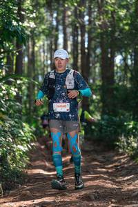 BIB: 
                            <button type="button" onclick="openModal(26738172)" class="btn btn-primary btn-sm float-right btn-popup" data-toggle="modal" data-target=".modal-high-quality">
                        <i class="fas fa-shopping-cart"></i> Add to Cart
                    </button>
                                            <button type="button" onclick="isThisMe(26738172, true)" class="btn btn-success btn-sm float-right btn-popup btn-isme hidden" data-toggle="tooltip" data-placement="bottom" title="นี่คือรูปของคุณใช่ไหม คลิกที่นี่เพื่อเอาเข้าอัลบั้ม">
                        <i class="fas fa-plus"></i> Add to album
                    </button>
                    <button type="button" onclick="isThisMe(26738172, false)" class="btn btn-warning btn-sm float-right btn-popup btn-isnotme hidden">
                        <i class="fas fa-ban"></i> Remove from album
                    </button>